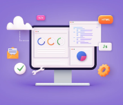 Event Marketing Photo