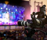 Event Marketing Photo