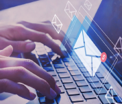 Event Marketing Photo