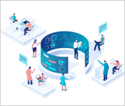 Event Marketing Photo