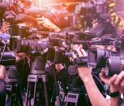 Event Marketing Photo