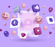 Event Marketing Photo