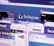 Event Marketing Photo