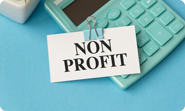Nonprofit